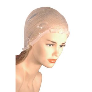 GORRO MECHAS FLASH LIGHT