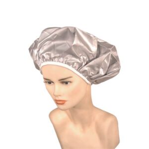 GORRO PERMANENTE TECHNIC-CAP