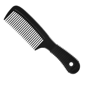 PEINE ESCARPIDOR MANGO DE GOMA