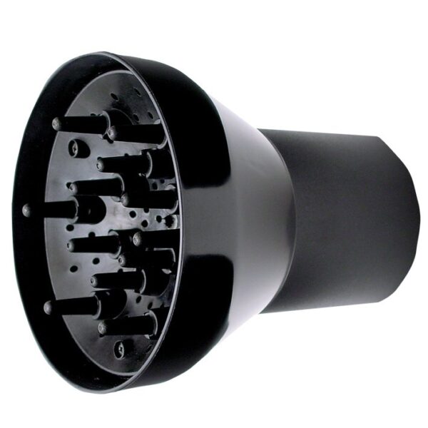 DIFUSOR UNIVERSAL EUROSTIL DE COLORES
