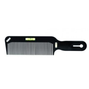 PEINE DE CORTE CON NIVELES