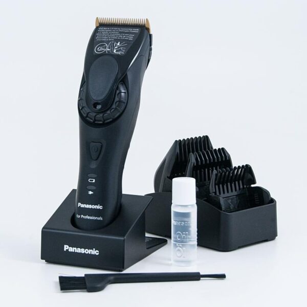MÁQUINA DE CORTE PANASONIC ER-GP80-K