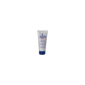 REPAIR CREMA REPARADORA 100 ml.