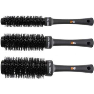 CEPILLO TÉRMICO CARBÓN