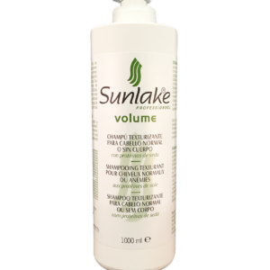 CHAMPÚ VOLUME 1000ml.