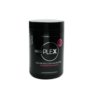 DECOPLEX 500gr